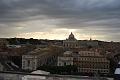 JPG 0234